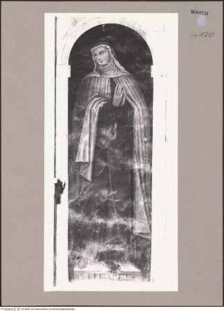 Vorderseite von bh106660_recto