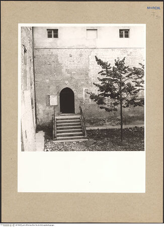 Vorderseite von bh106682_recto