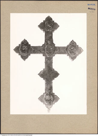 Vorderseite von bh106685_recto