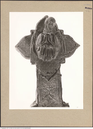 Vorderseite von bh106688_recto