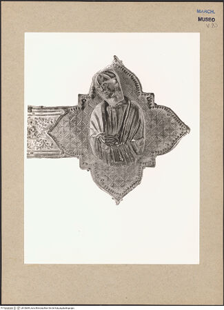 Vorderseite von bh106689_recto