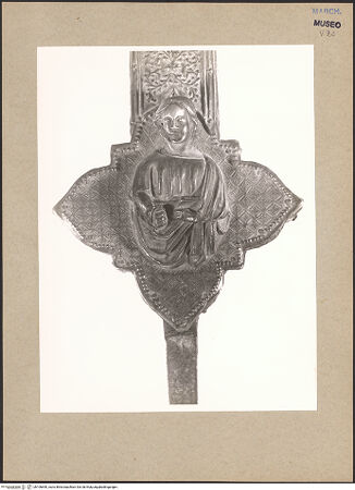 Vorderseite von bh106690_recto