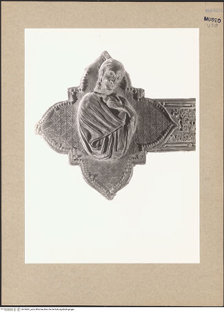 Vorderseite von bh106691_recto