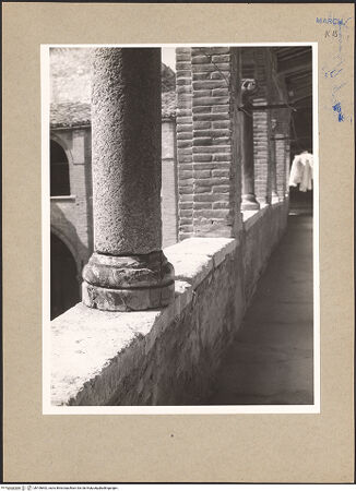 Vorderseite von bh106692_recto