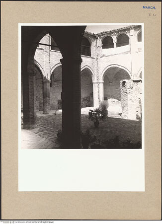 Vorderseite von bh106694_recto