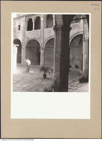 Vorderseite von bh106695_recto