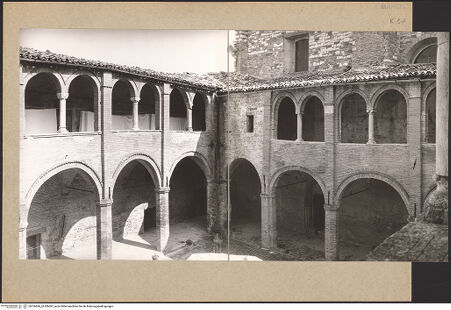 Vorderseite von bh106696_bh106697_recto