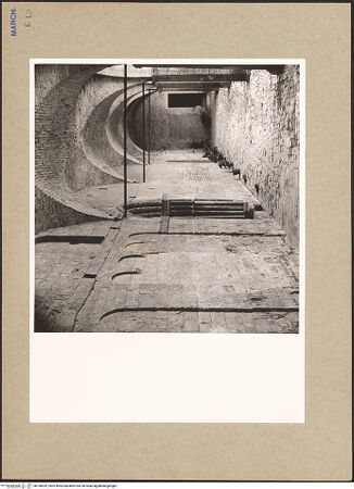 Vorderseite von bh106699_recto