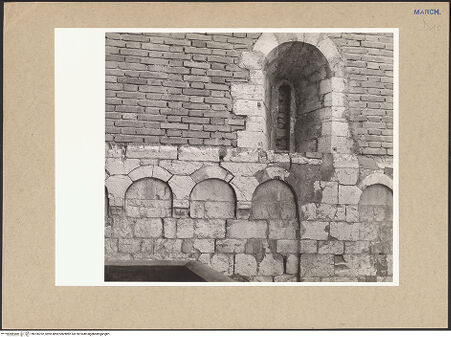 Vorderseite von bh106702_recto