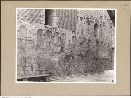 Vorderseite von bh106703_recto