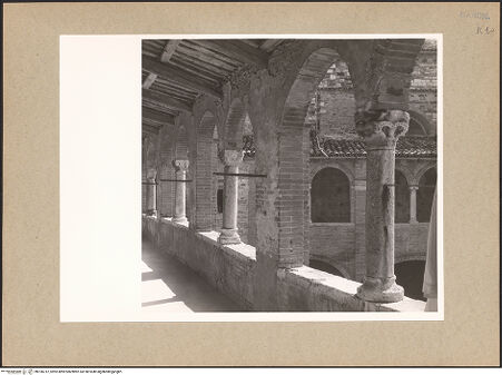 Vorderseite von bh106712_recto