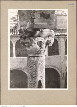 Vorderseite von bh106716_recto