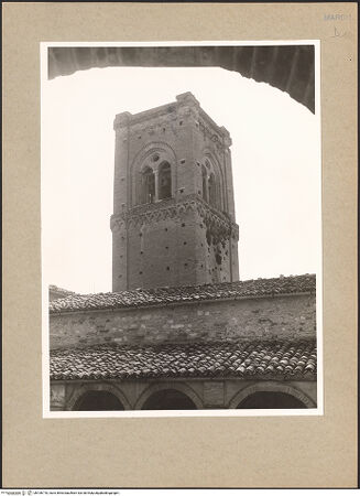 Vorderseite von bh106718_recto