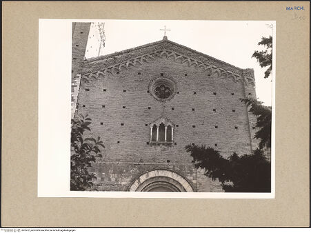 Vorderseite von bh106725_recto