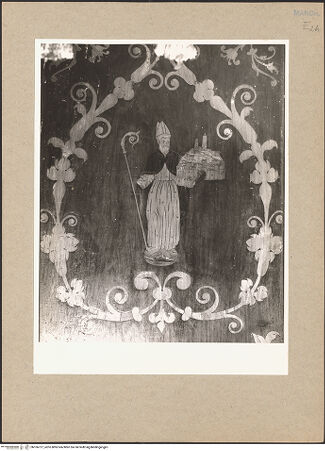 Vorderseite von bh106727_recto