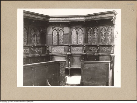 Vorderseite von bh106728_recto