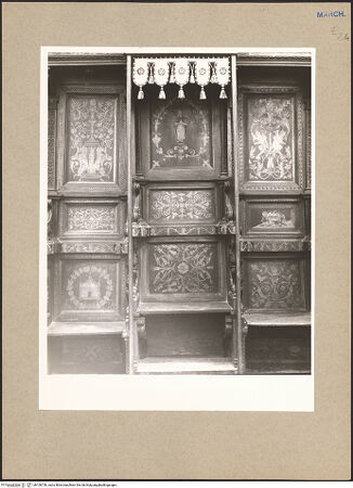 Vorderseite von bh106730_recto