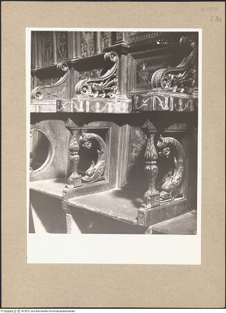 Vorderseite von bh106731_recto