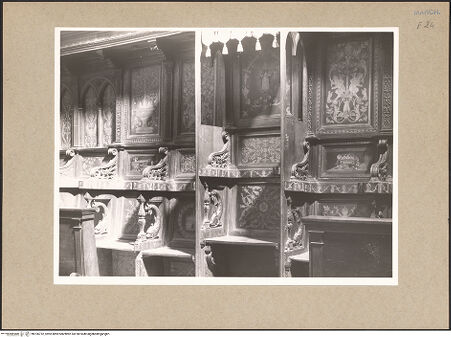 Vorderseite von bh106732_recto