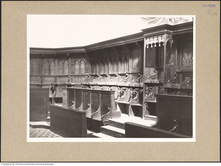 Vorderseite von bh106733_recto