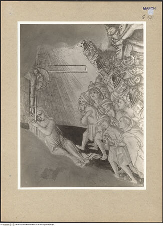 Vorderseite von bh106736_recto