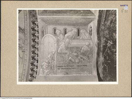 Vorderseite von bh106737_recto