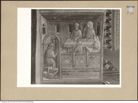 Vorderseite von bh106738_recto