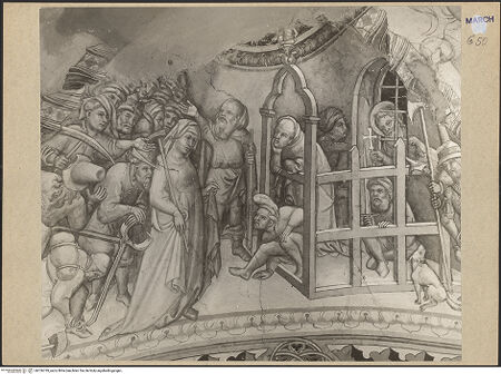 Vorderseite von bh106739_recto