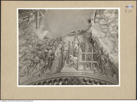 Vorderseite von bh106740_recto