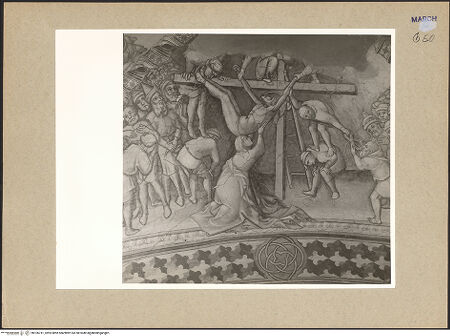 Vorderseite von bh106741_recto