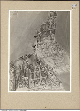 Vorderseite von bh106742_recto