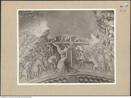 Vorderseite von bh106743_recto