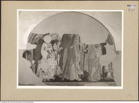 Vorderseite von bh106744_recto