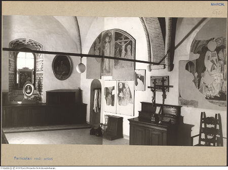 Vorderseite von bh106745_recto