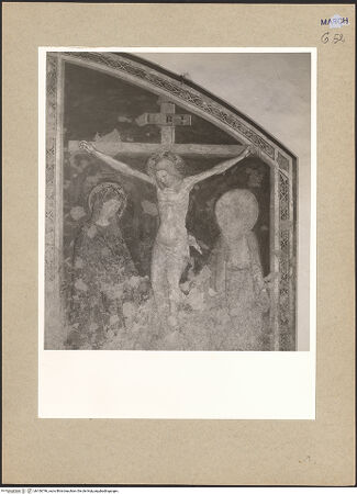 Vorderseite von bh106746_recto