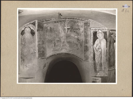 Vorderseite von bh106747_recto