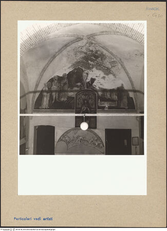 Vorderseite von bh106748_recto