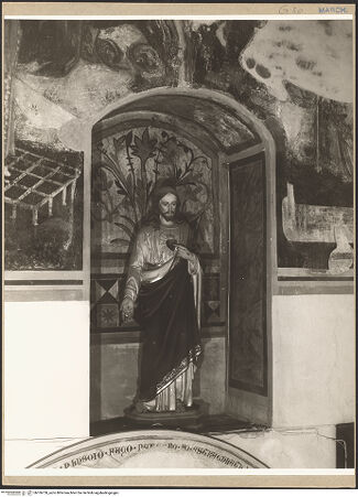 Vorderseite von bh106750_recto