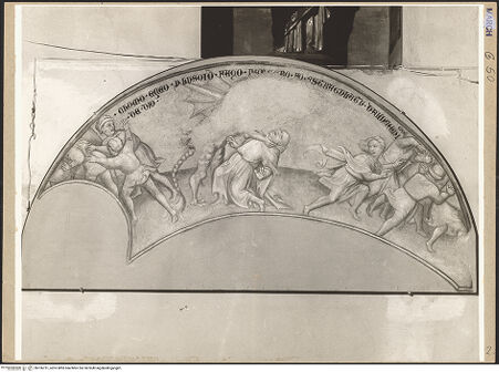 Vorderseite von bh106751_recto