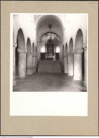 Vorderseite von bh106753_recto