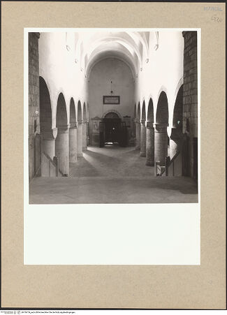 Vorderseite von bh106754_recto