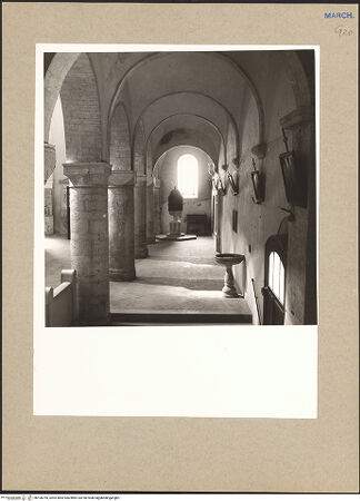 Vorderseite von bh106755_recto