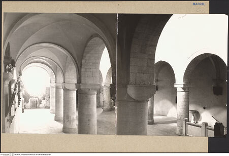 Vorderseite von bh106756_recto