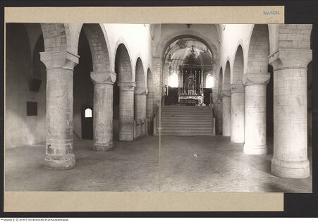 Vorderseite von bh106757_recto