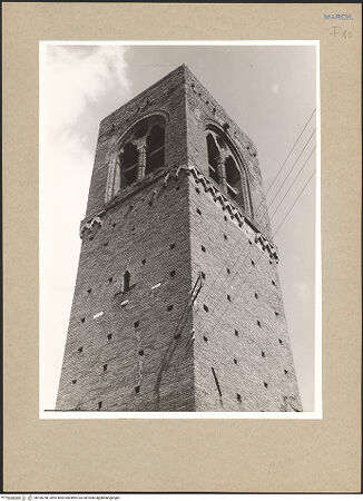 Vorderseite von bh106758_recto