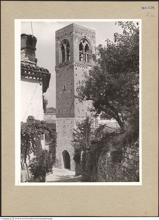 Vorderseite von bh106759_recto