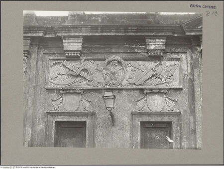 Vorderseite von bh106760_recto