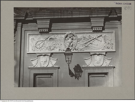 Vorderseite von bh106764_recto