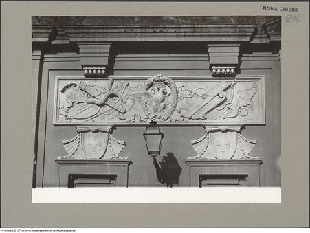 Vorderseite von bh106765_recto