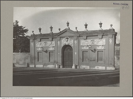 Vorderseite von bh106766_recto